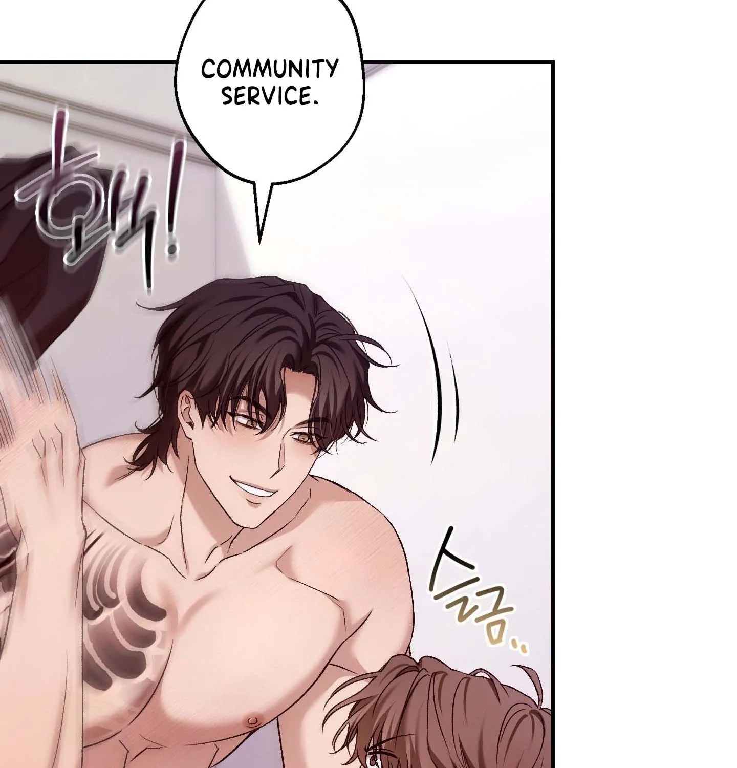 MBB Chapter 8 page 13 - 