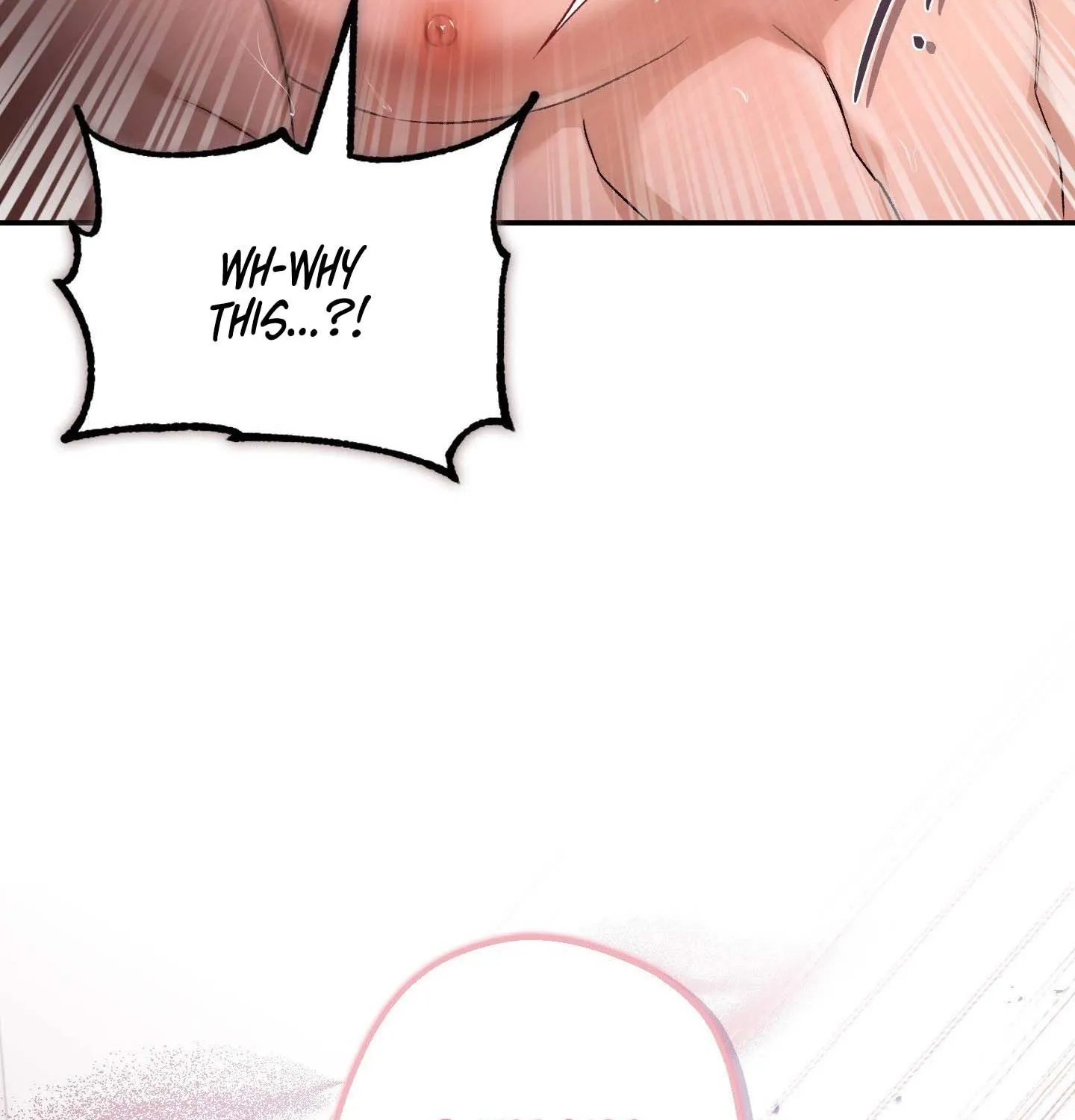 MBB Chapter 8 page 123 - 