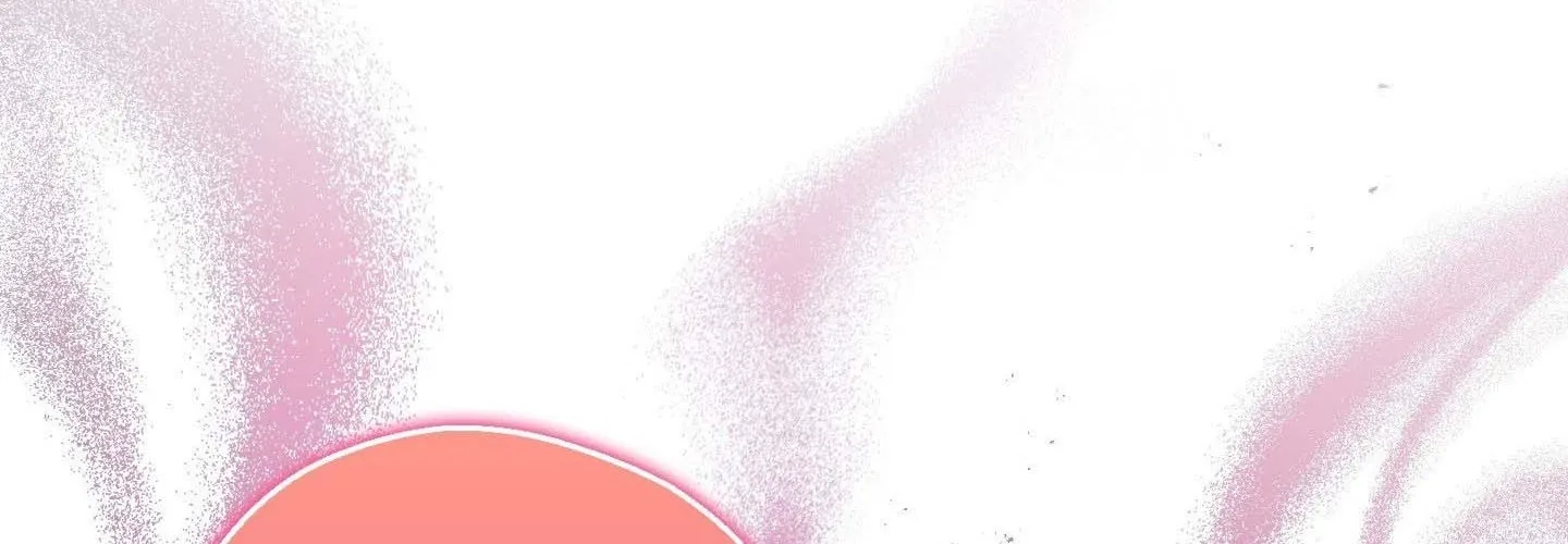 MBB Chapter 8 page 126 - 