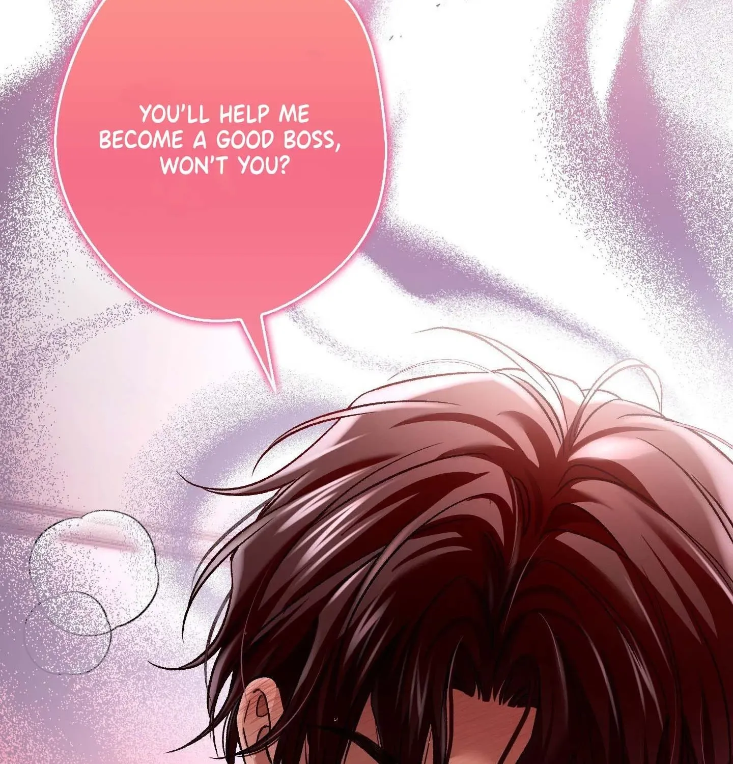 MBB Chapter 8 page 127 - 
