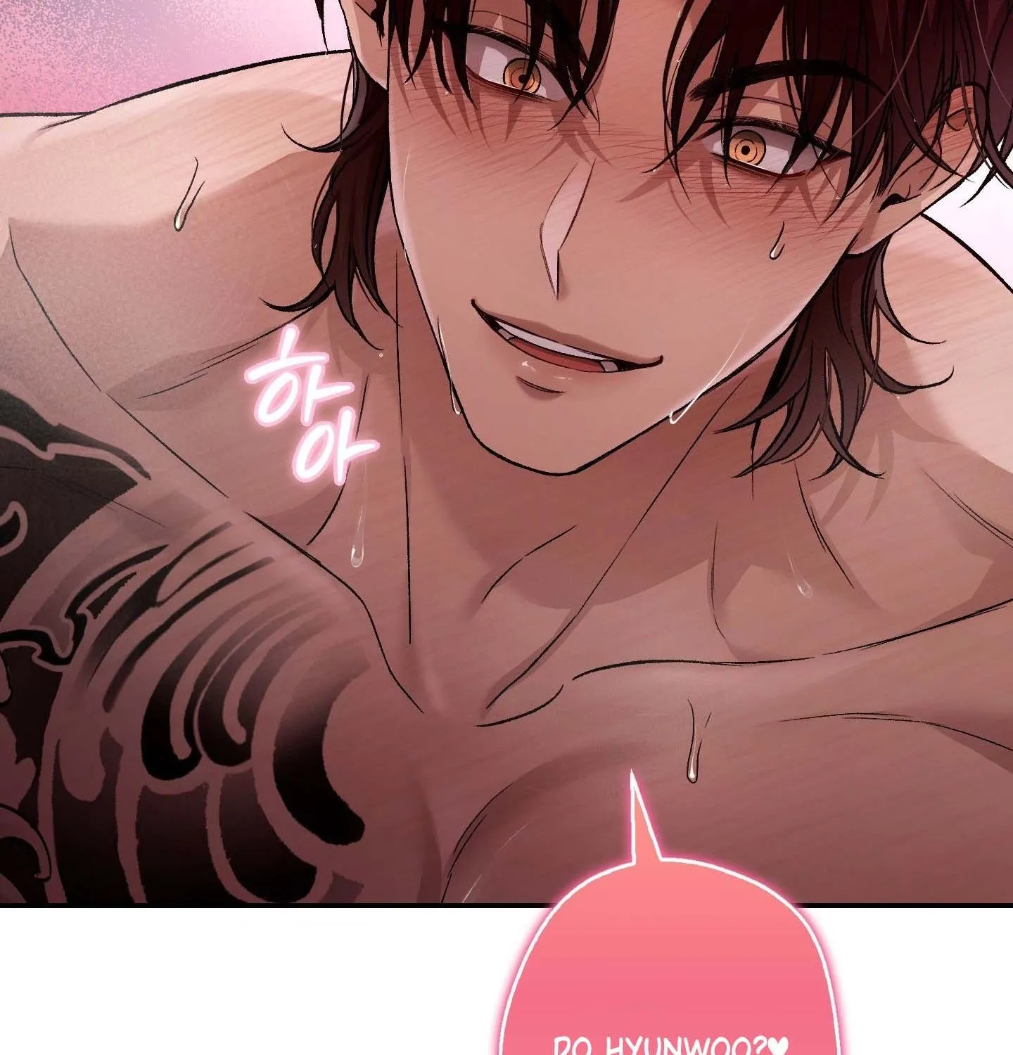 MBB Chapter 8 page 128 - 