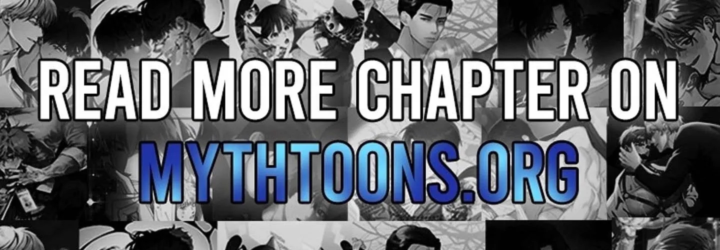 MBB Chapter 8 page 130 - 