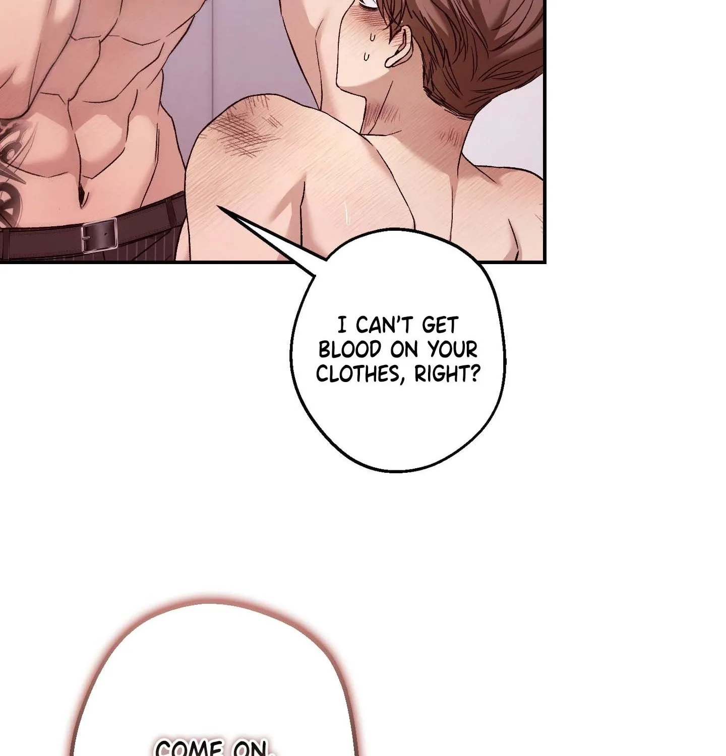 MBB Chapter 8 page 14 - 