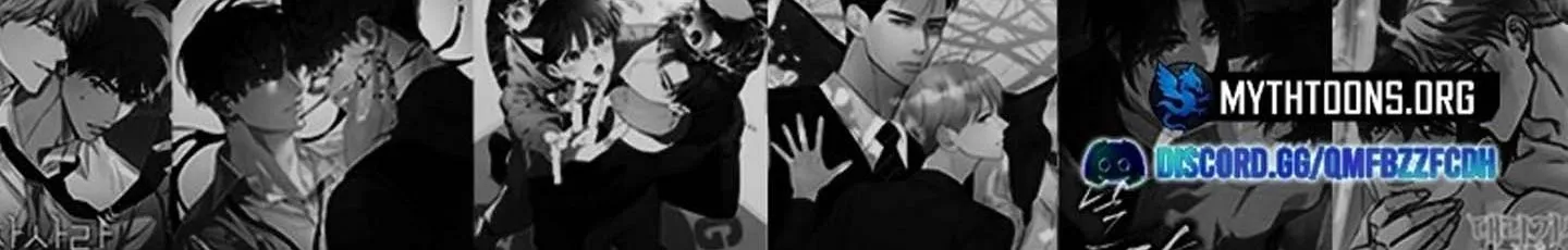 MBB Chapter 8 page 131 - 