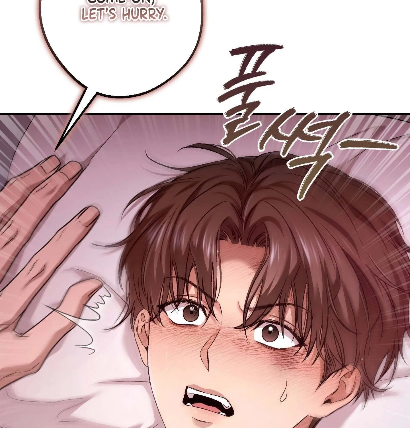 MBB Chapter 8 page 15 - 