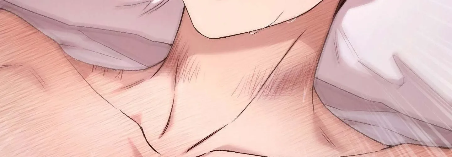 MBB Chapter 8 page 16 - 