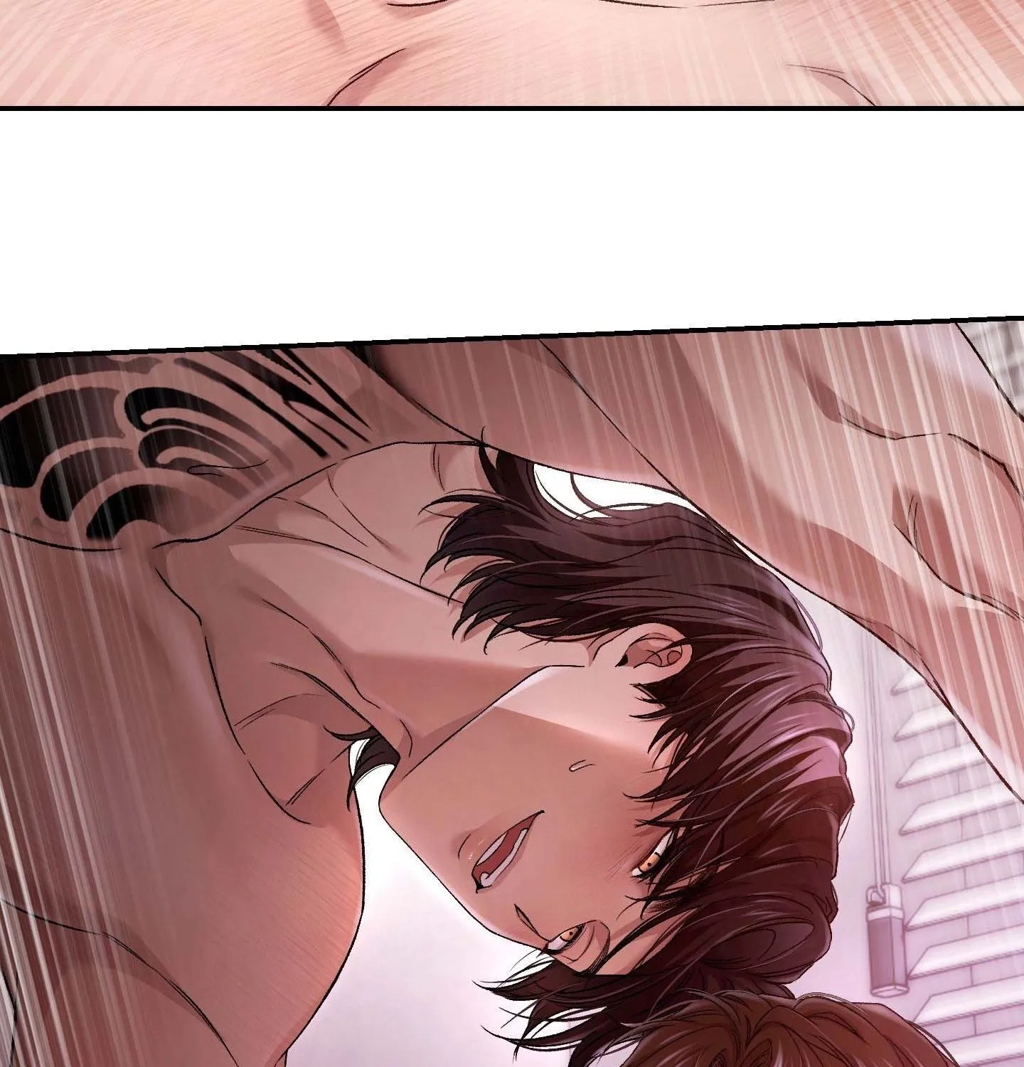 MBB Chapter 8 page 17 - 