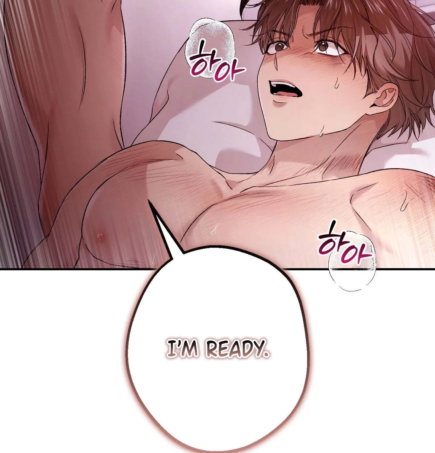 MBB Chapter 8 page 18 - 