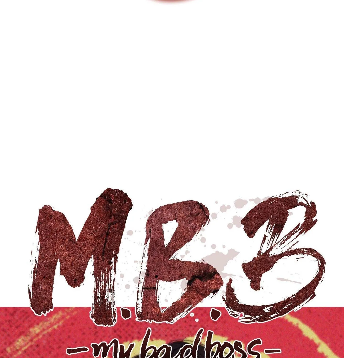 MBB Chapter 8 page 19 - 