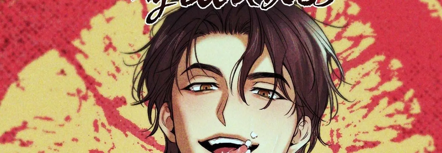 MBB Chapter 8 page 20 - 