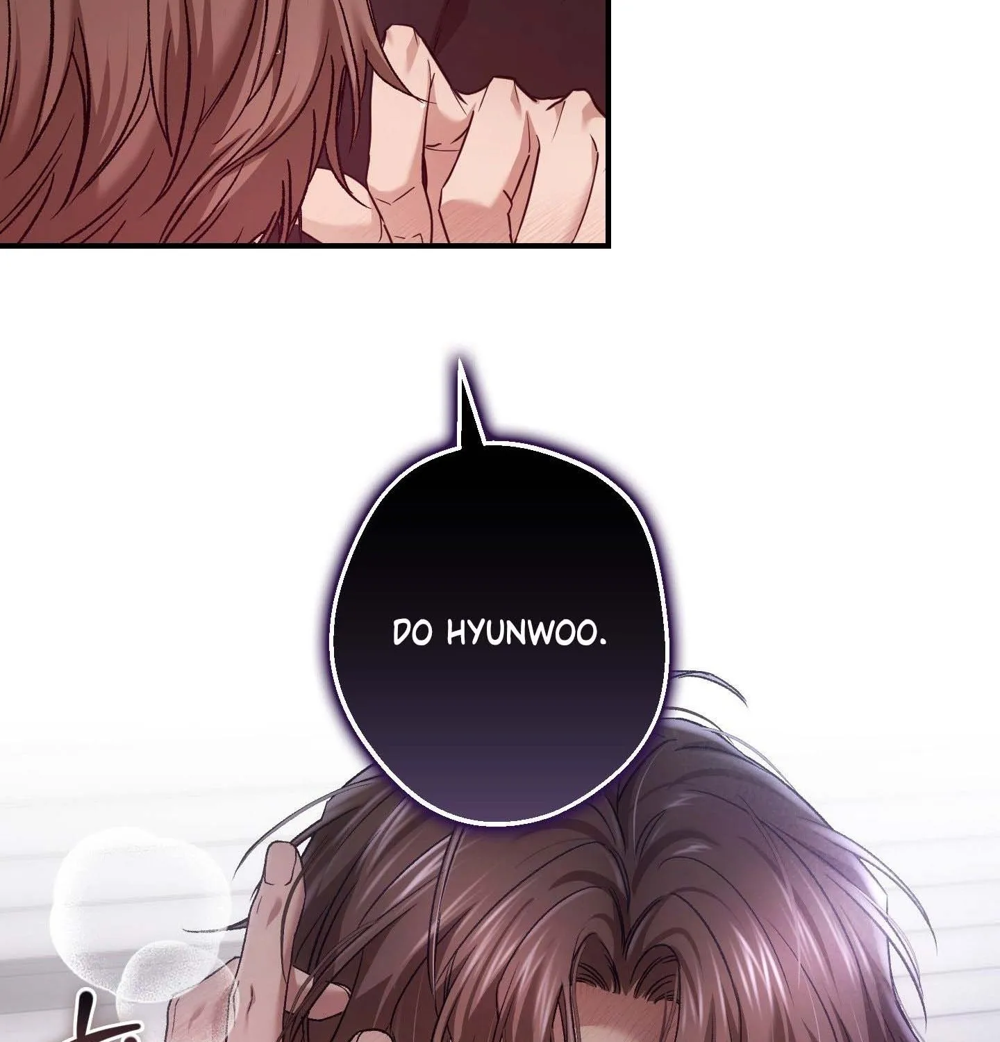 MBB Chapter 8 page 3 - 
