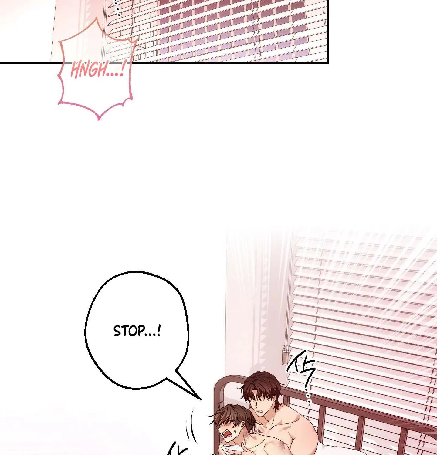 MBB Chapter 8 page 23 - 
