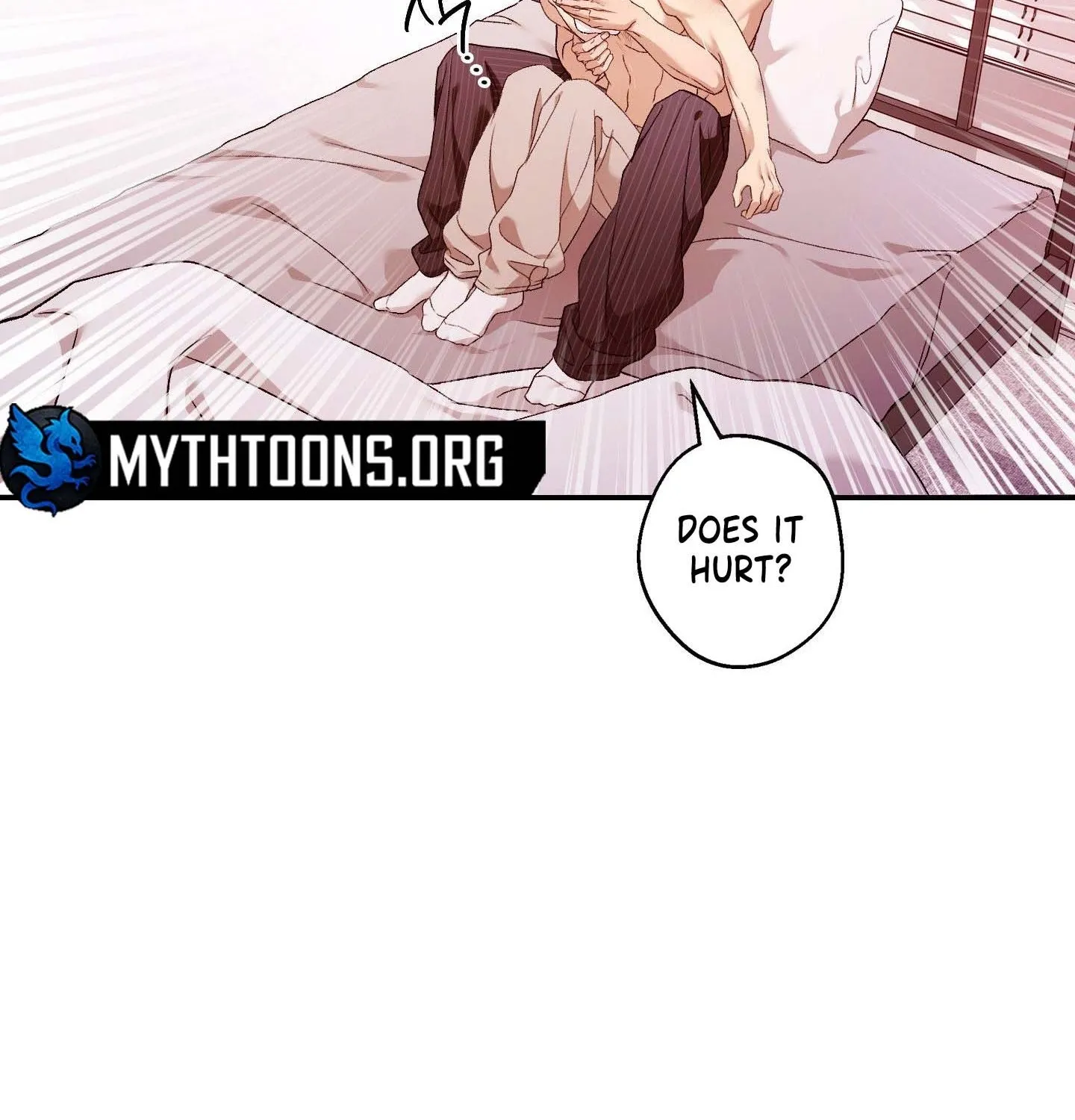 MBB Chapter 8 page 24 - 