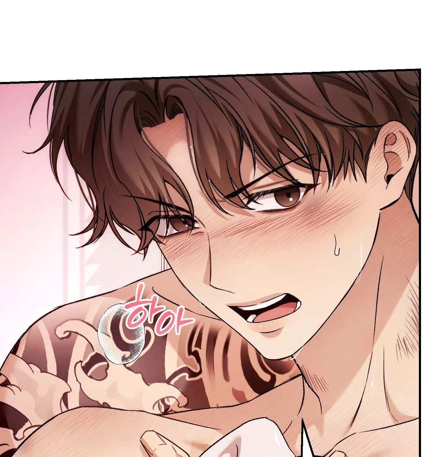 MBB Chapter 8 page 25 - 