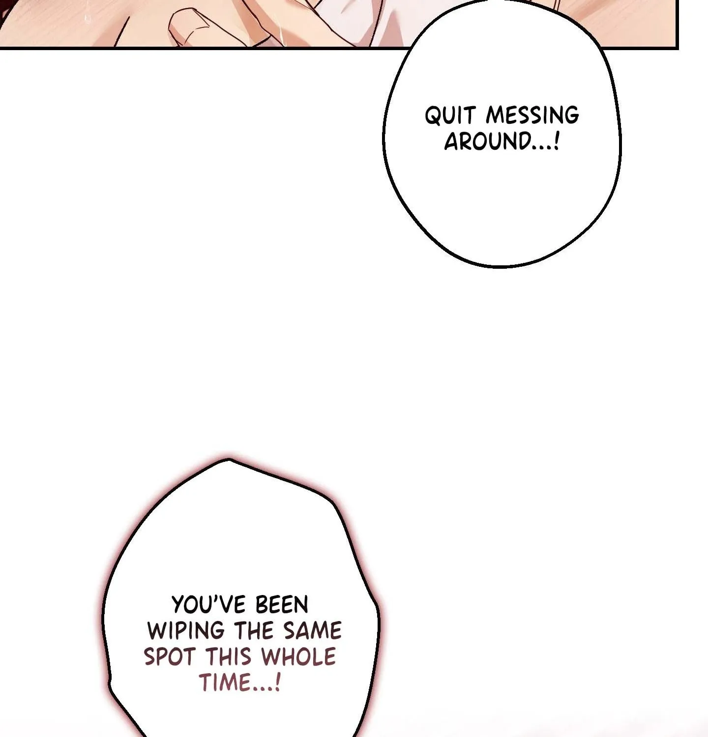 MBB Chapter 8 page 26 - 