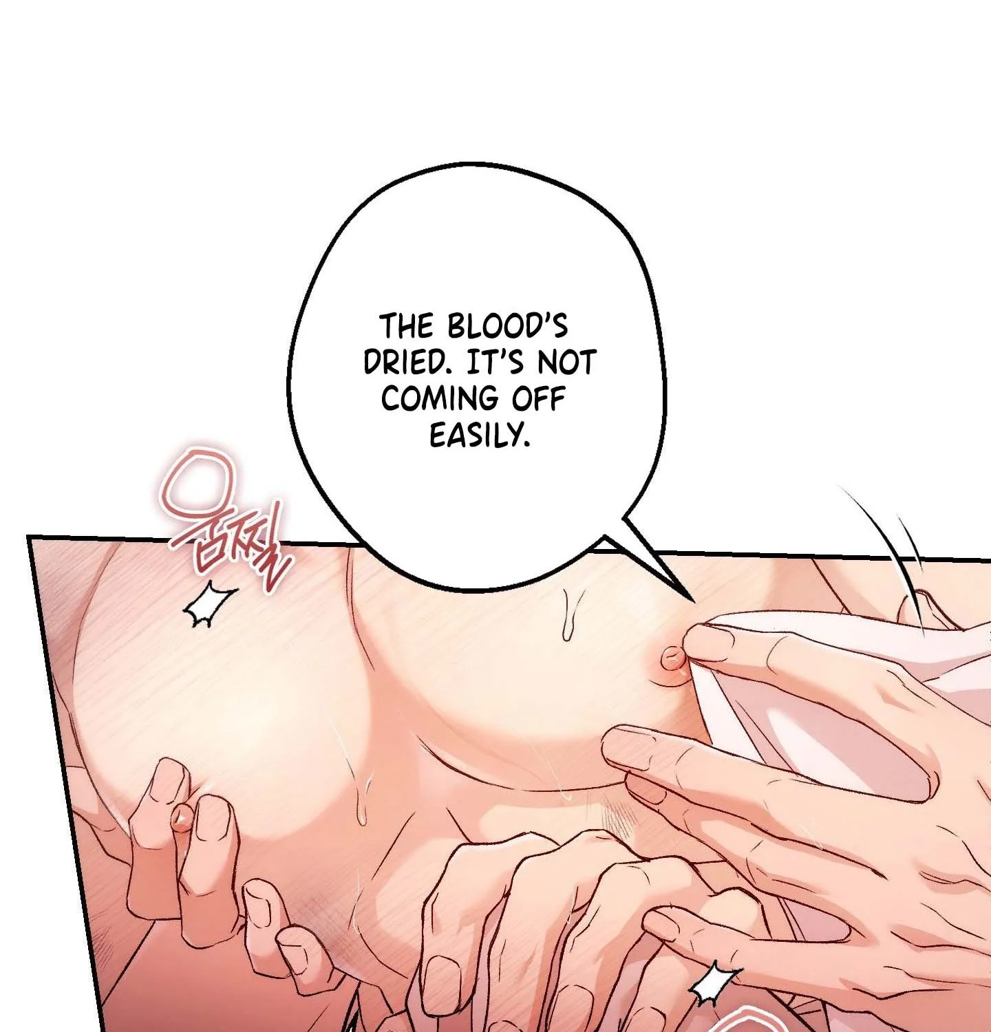 MBB Chapter 8 page 29 - 