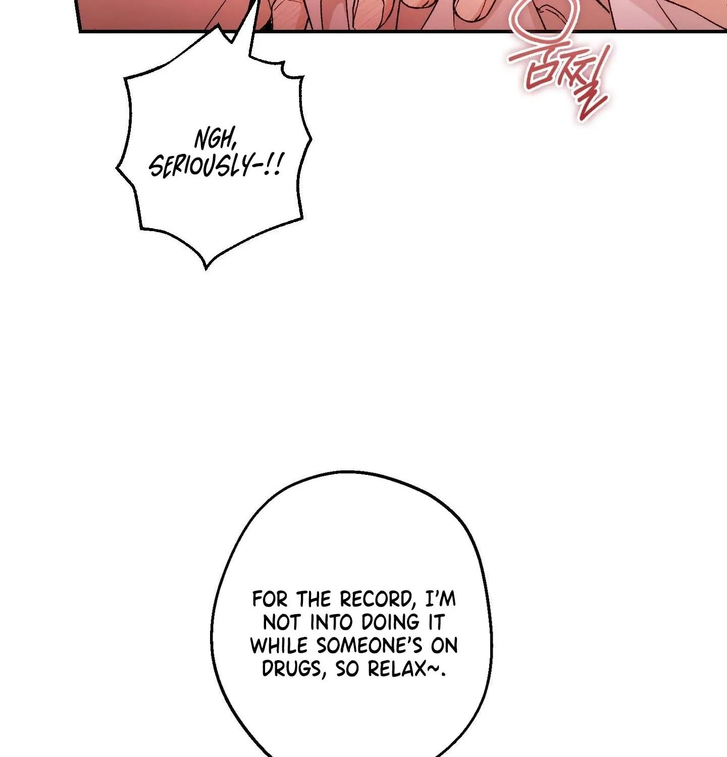 MBB Chapter 8 page 30 - 