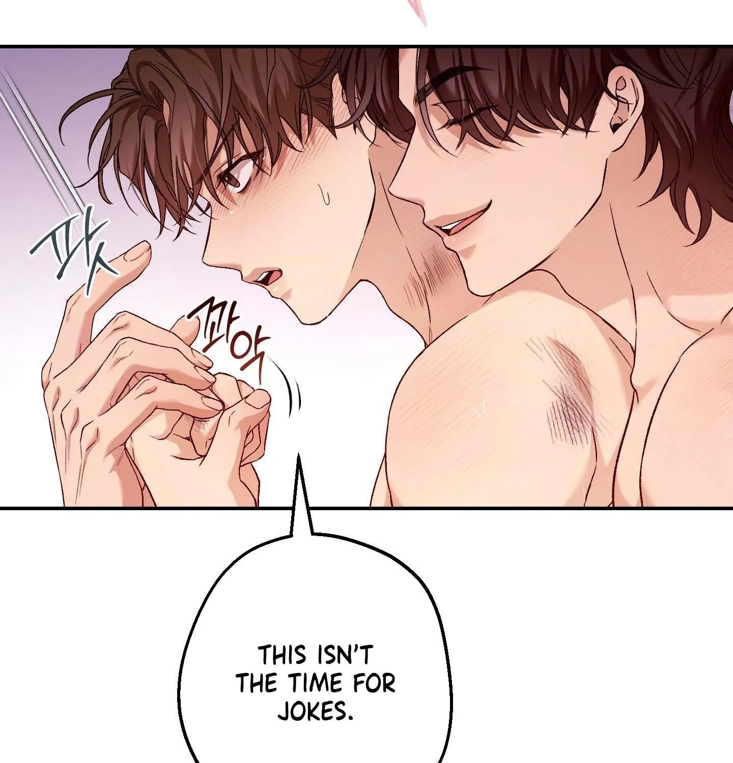 MBB Chapter 8 page 33 - 
