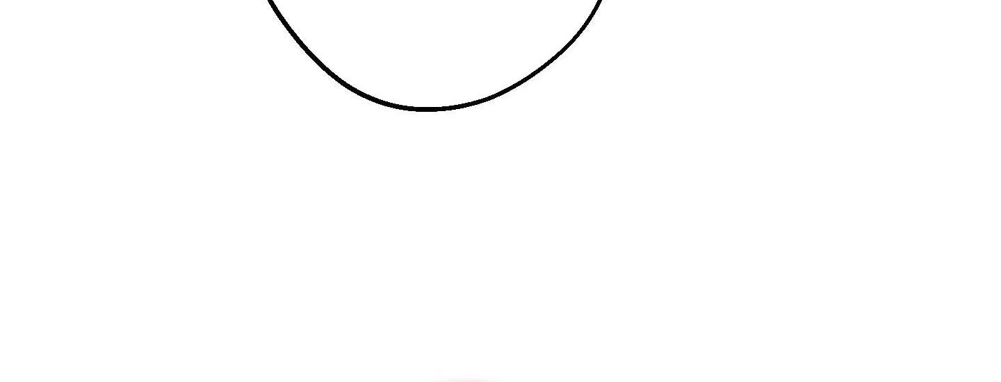 MBB Chapter 8 page 34 - 