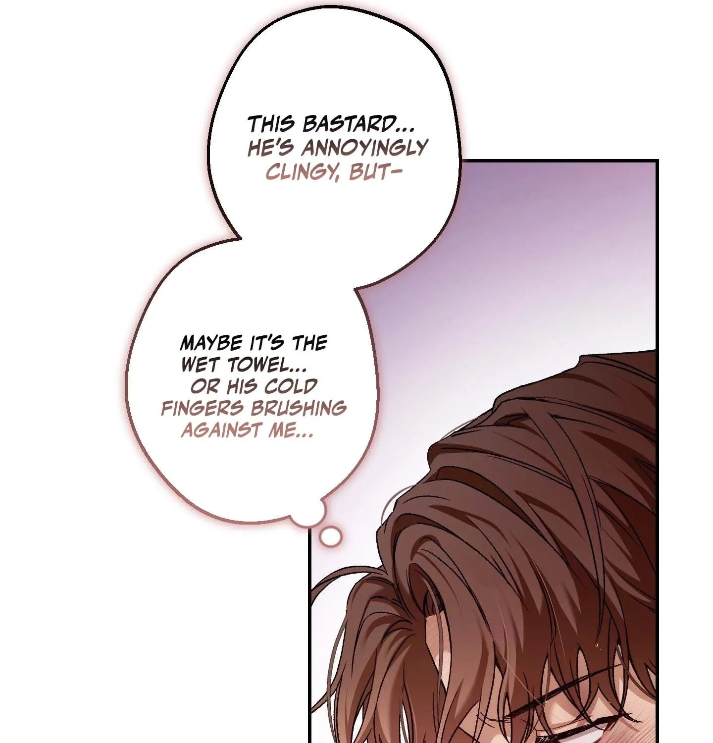 MBB Chapter 8 page 35 - 