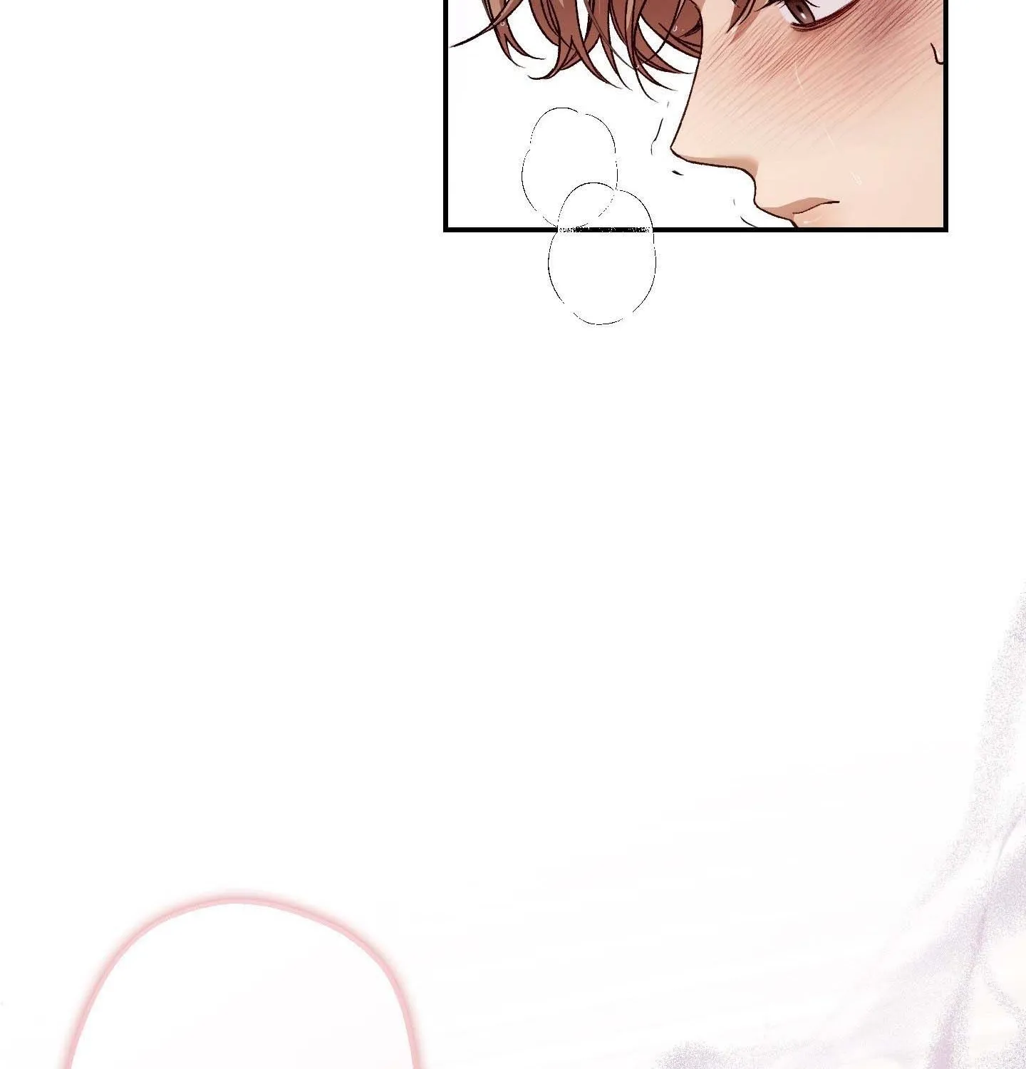 MBB Chapter 8 page 36 - 