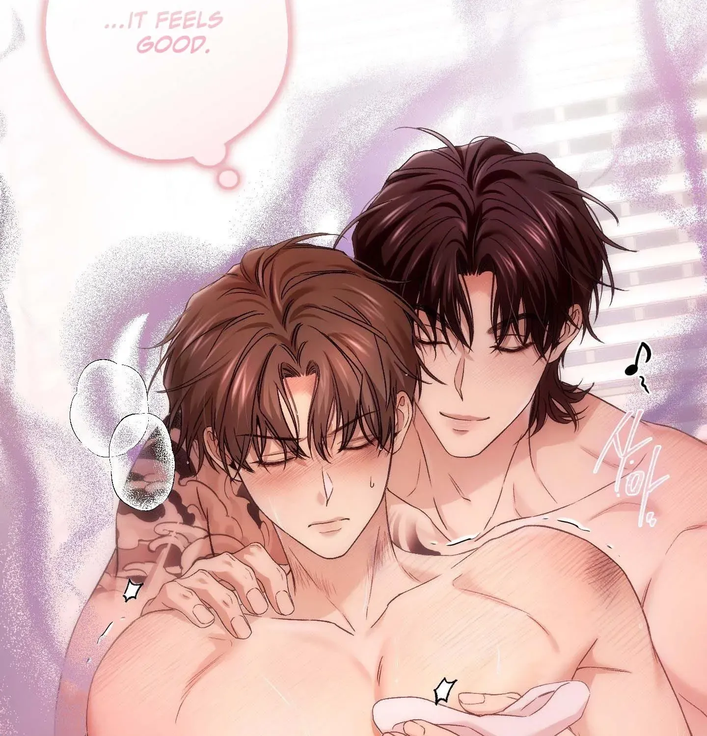 MBB Chapter 8 page 37 - 