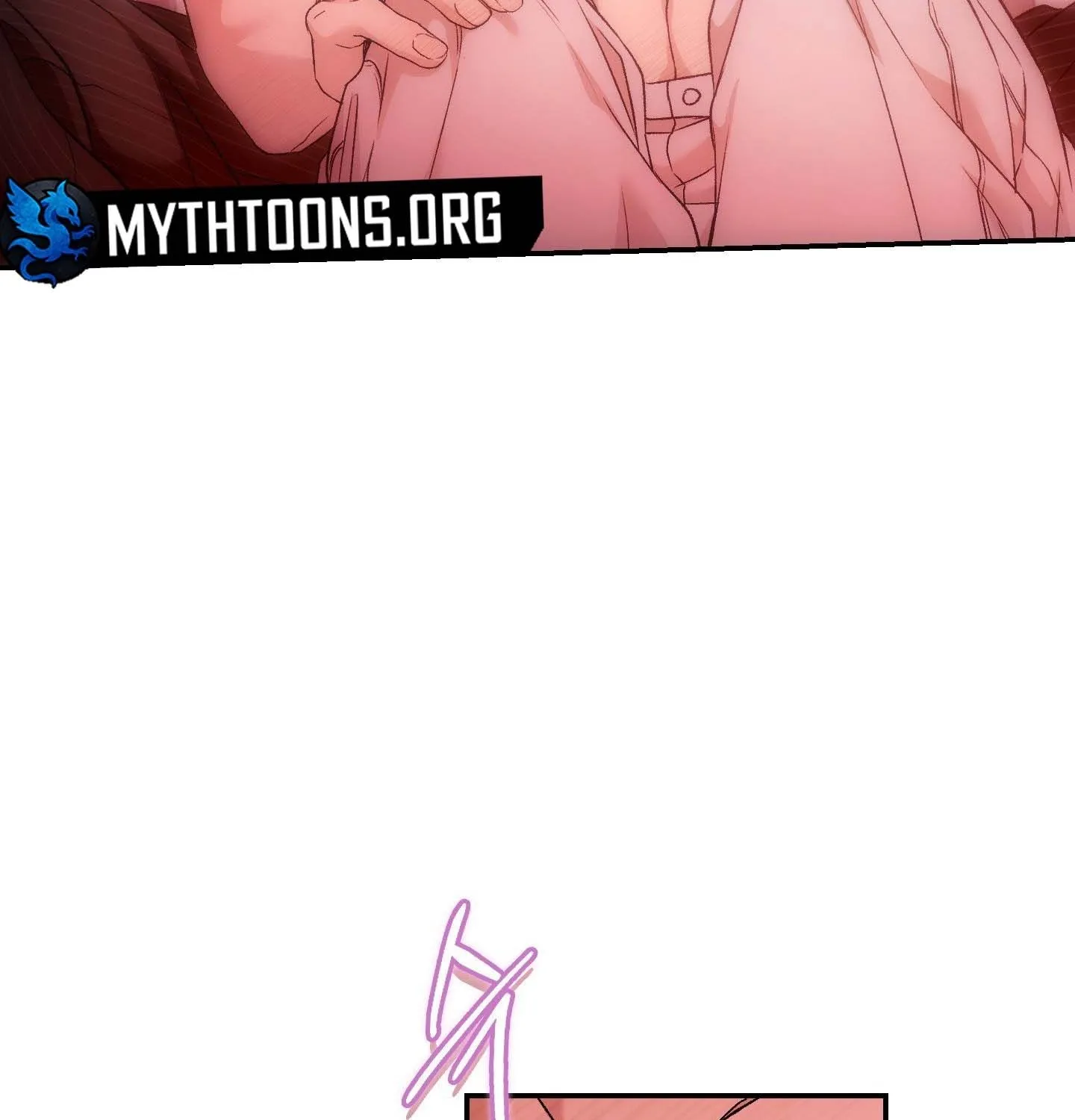 MBB Chapter 8 page 39 - 
