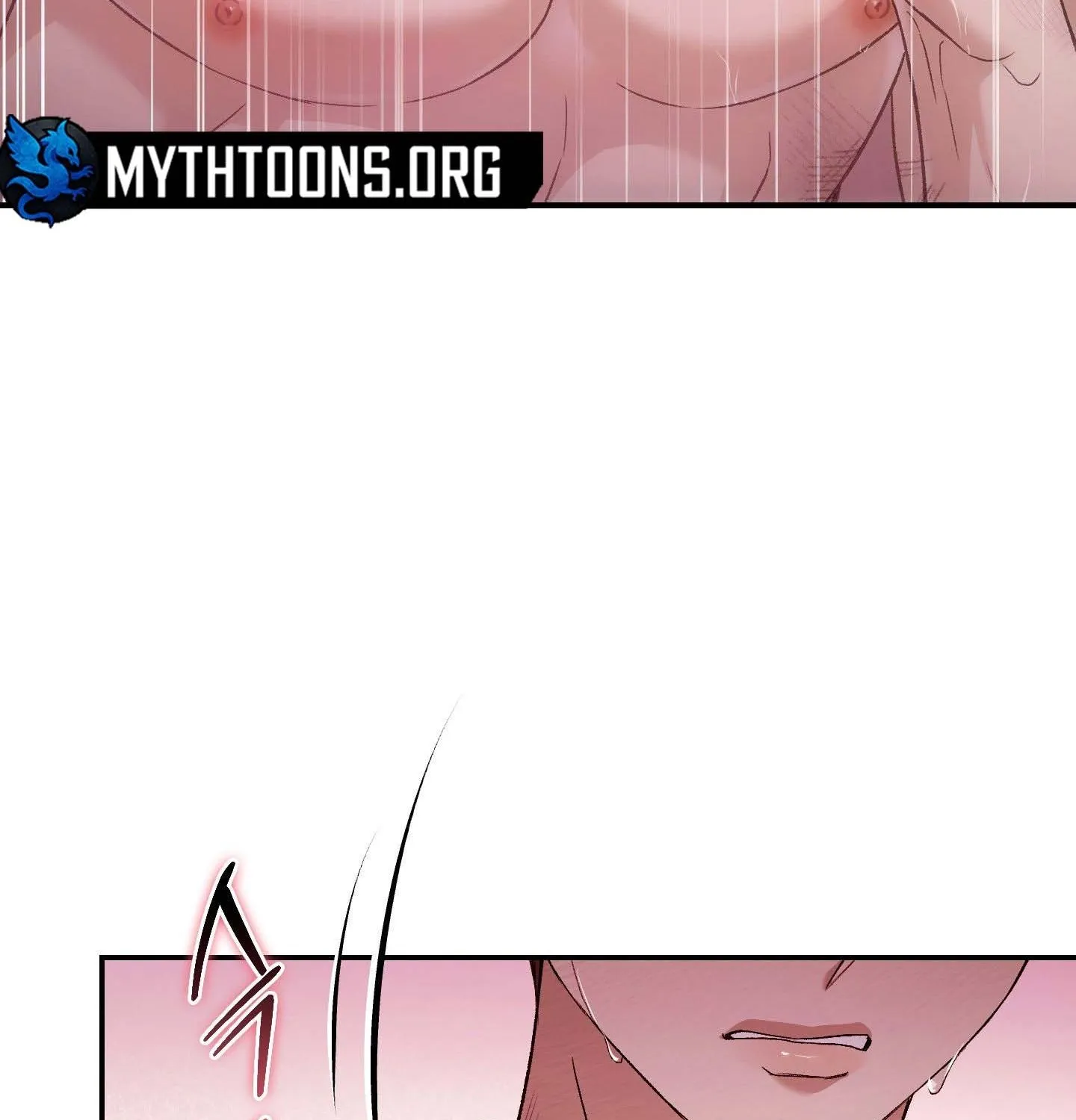MBB Chapter 8 page 5 - 