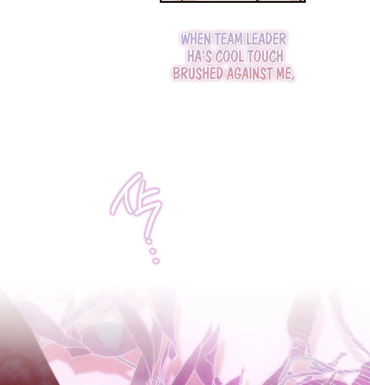 MBB Chapter 8 page 41 - 