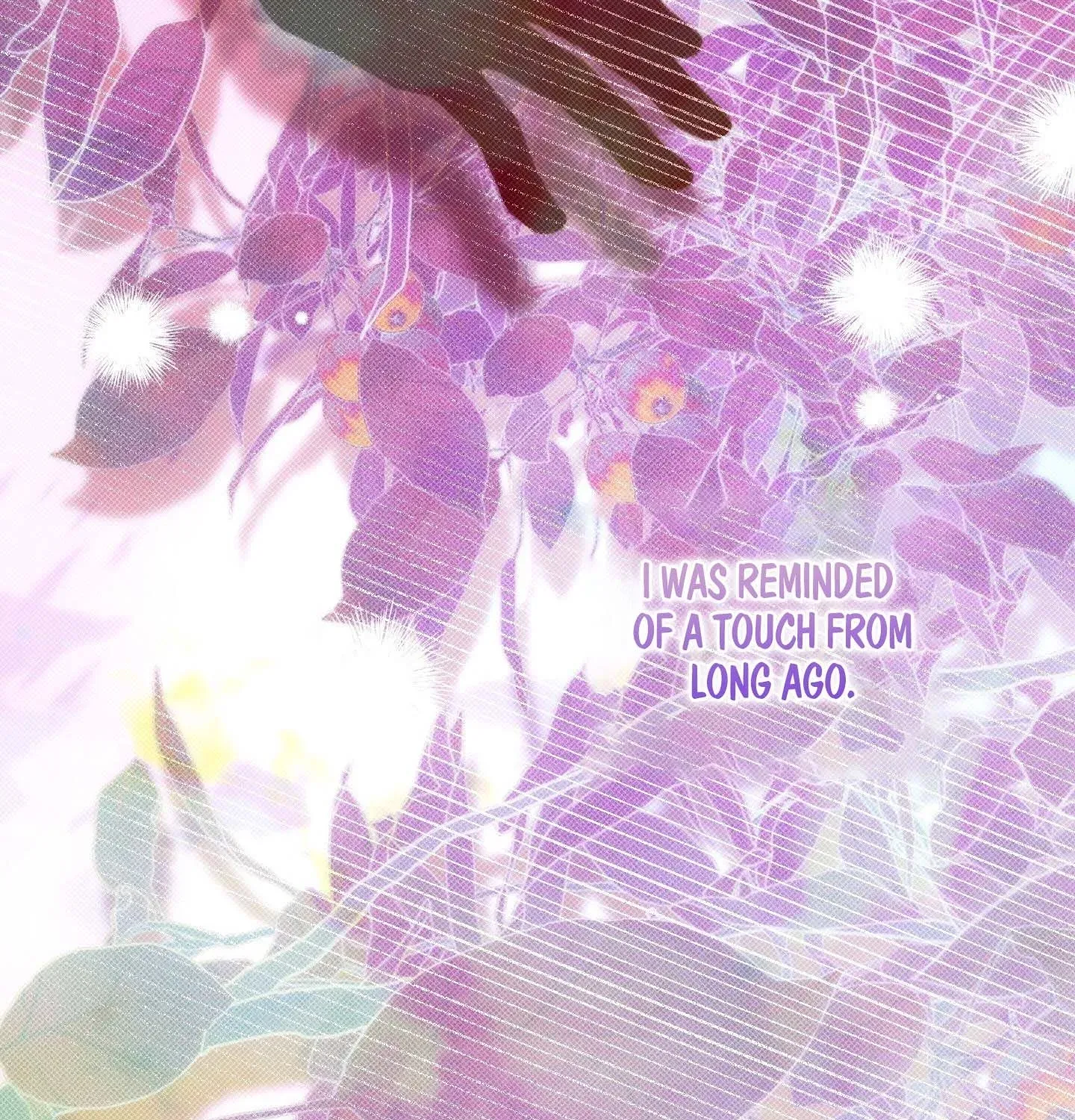 MBB Chapter 8 page 43 - 