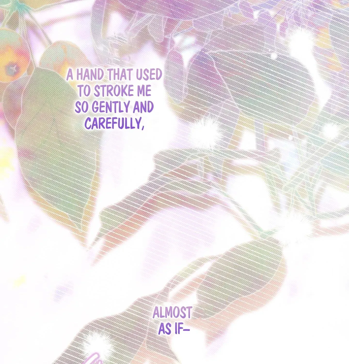 MBB Chapter 8 page 44 - 