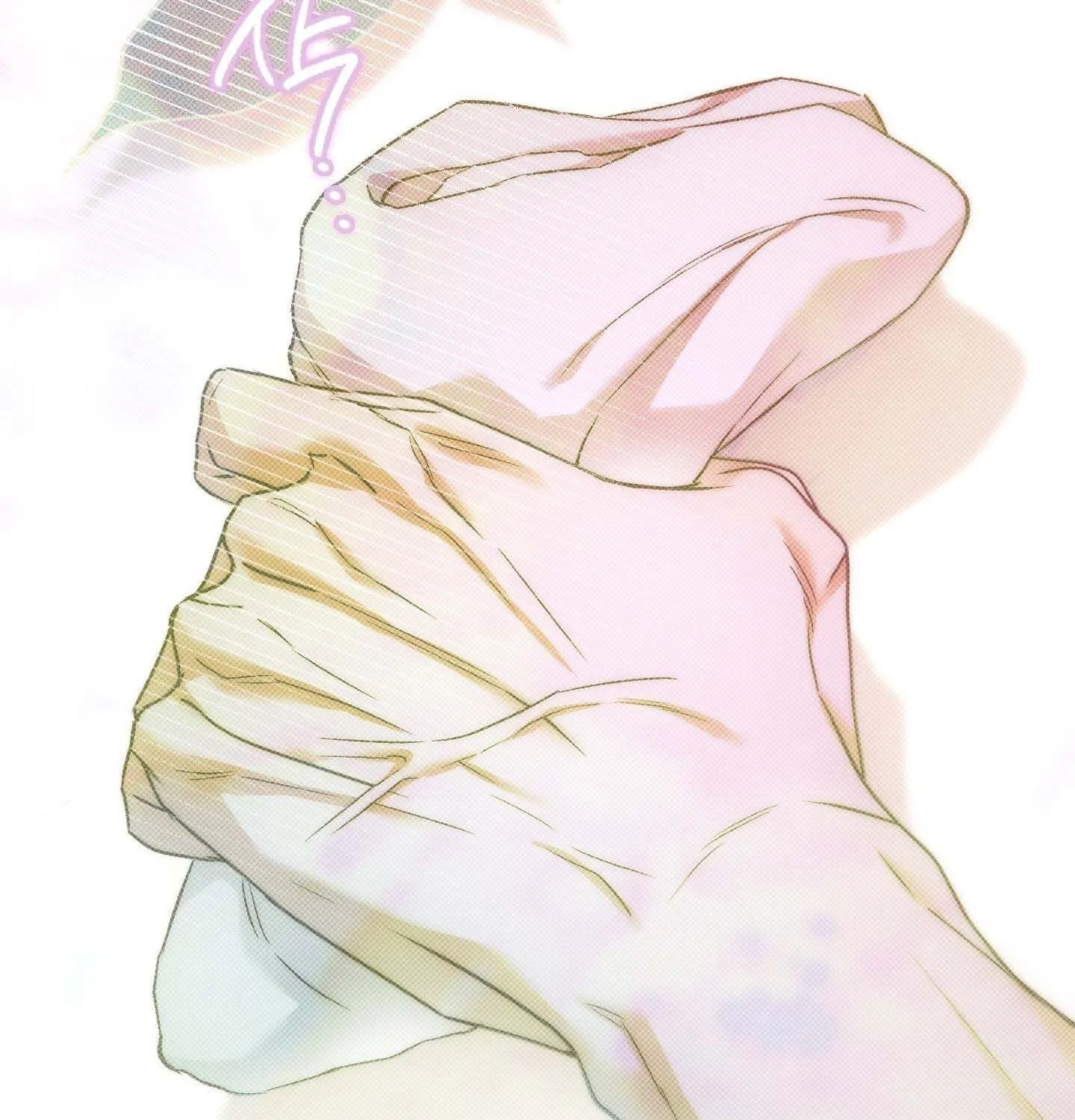 MBB Chapter 8 page 45 - 