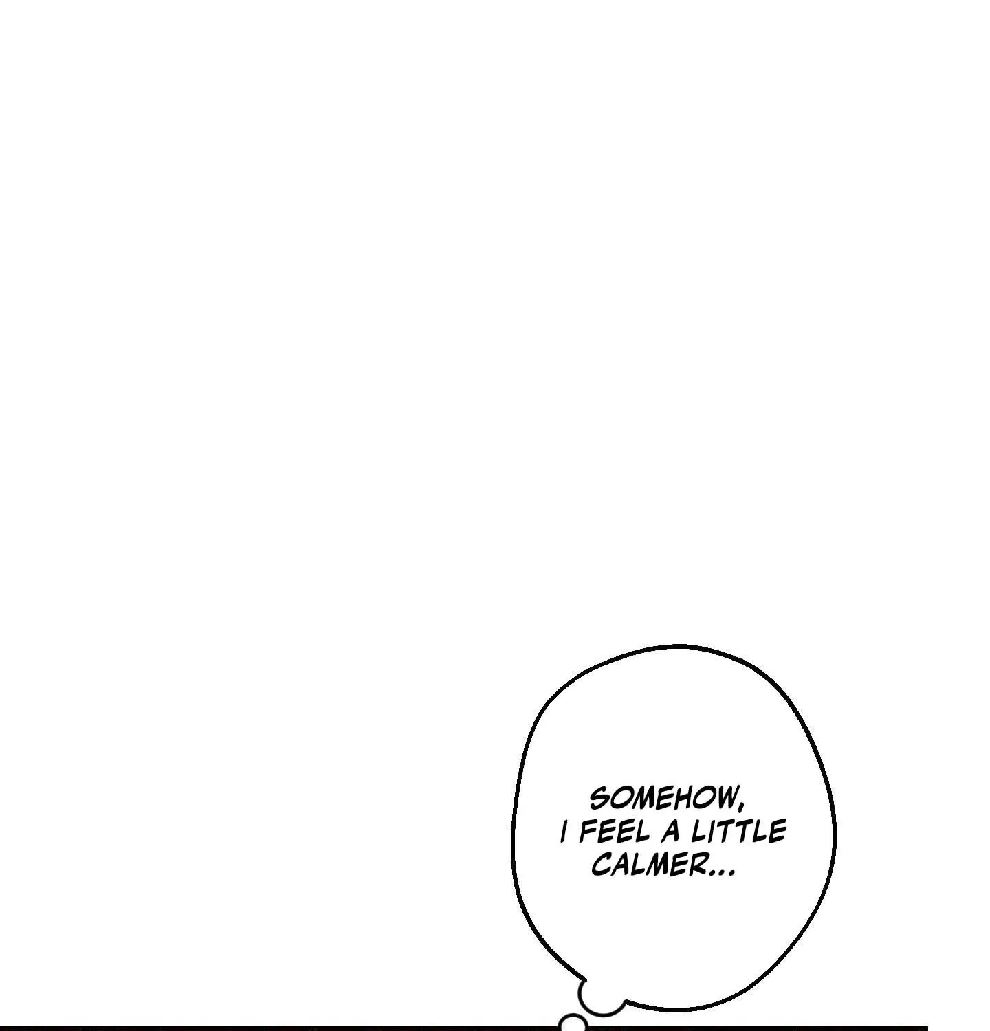 MBB Chapter 8 page 47 - 