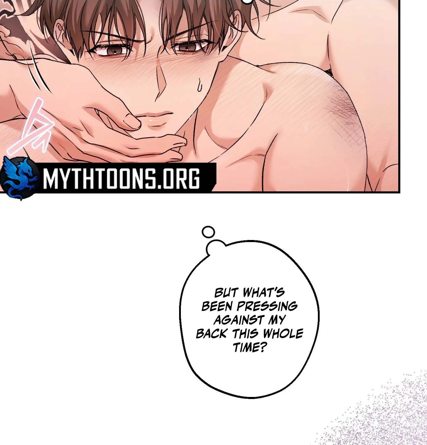 MBB Chapter 8 page 48 - 