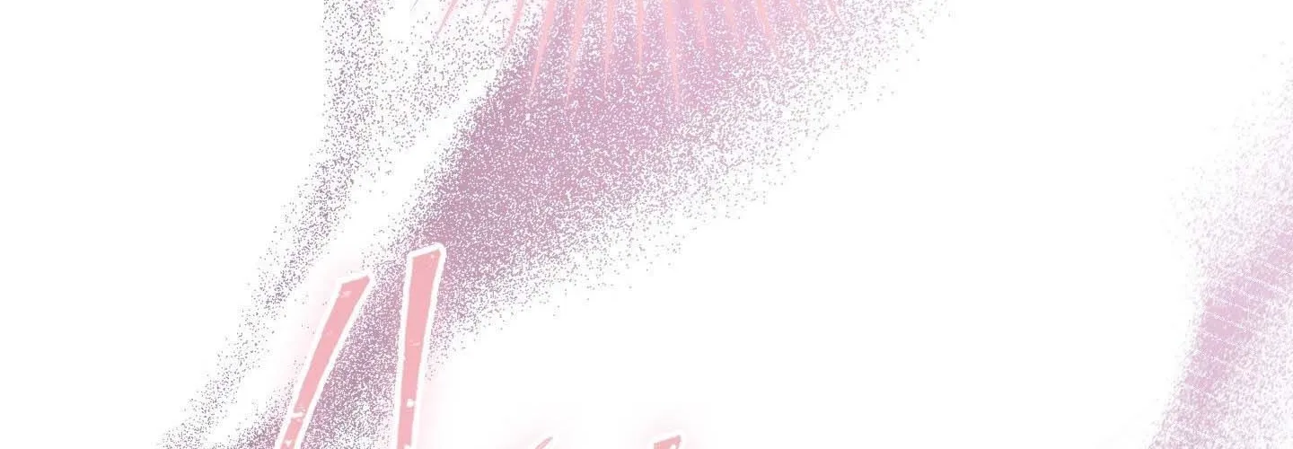MBB Chapter 8 page 50 - 
