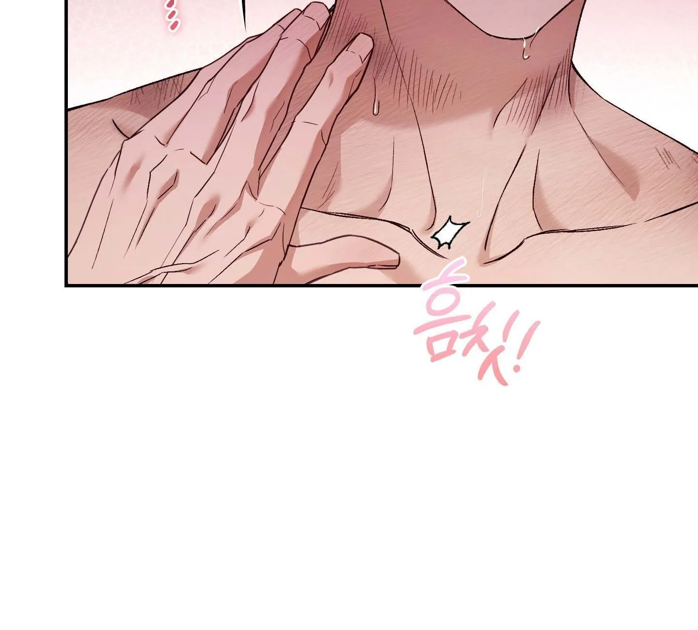 MBB Chapter 8 page 6 - 