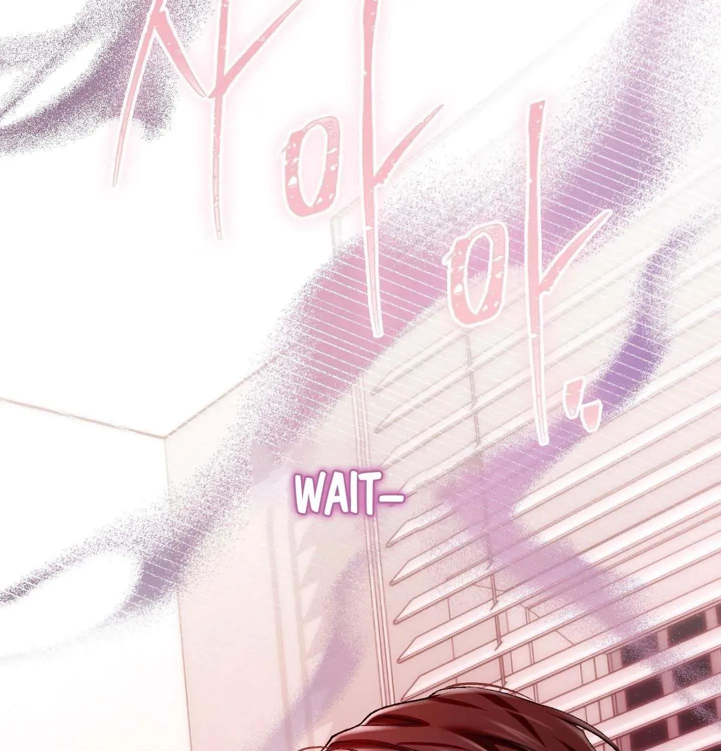 MBB Chapter 8 page 51 - 
