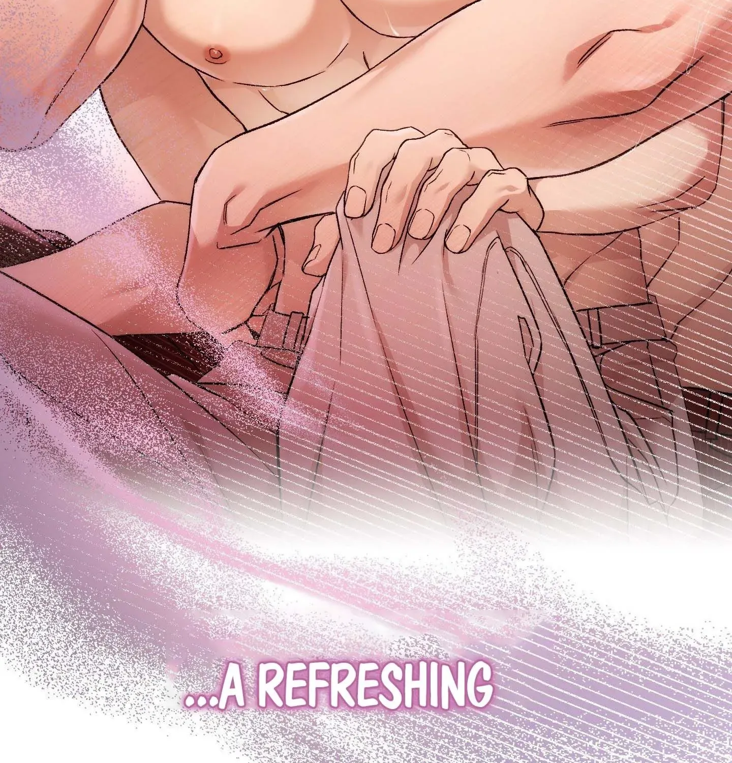 MBB Chapter 8 page 53 - 
