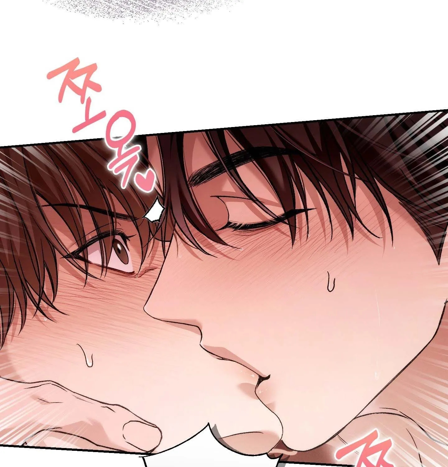 MBB Chapter 8 page 55 - 