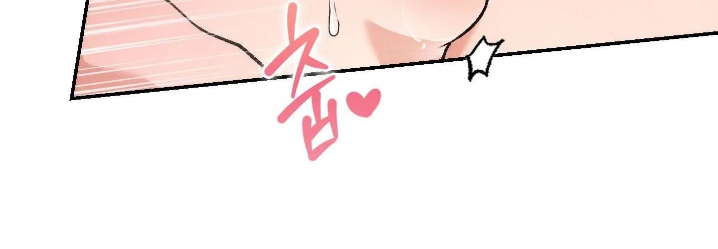 MBB Chapter 8 page 58 - 