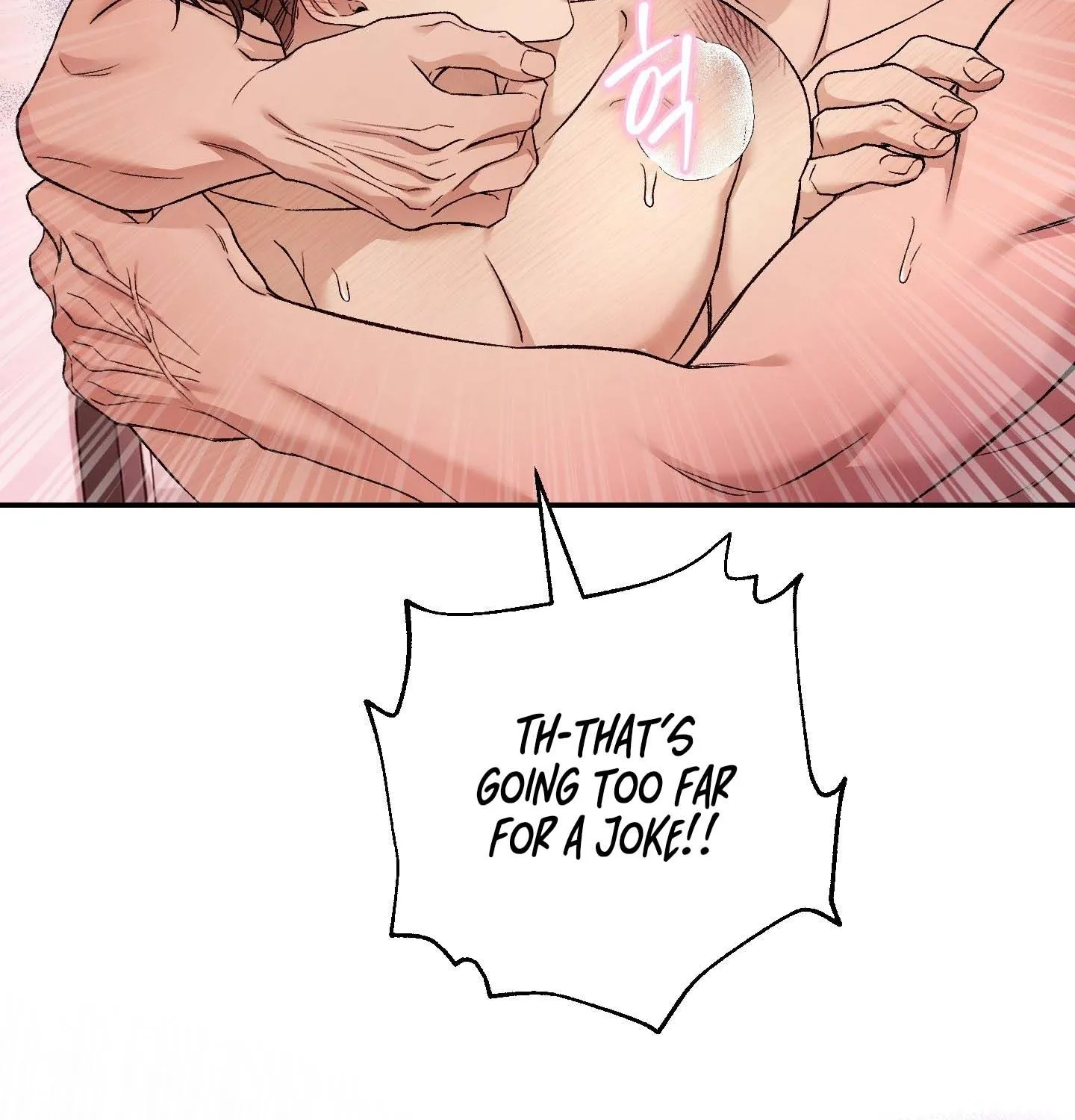 MBB Chapter 8 page 60 - 