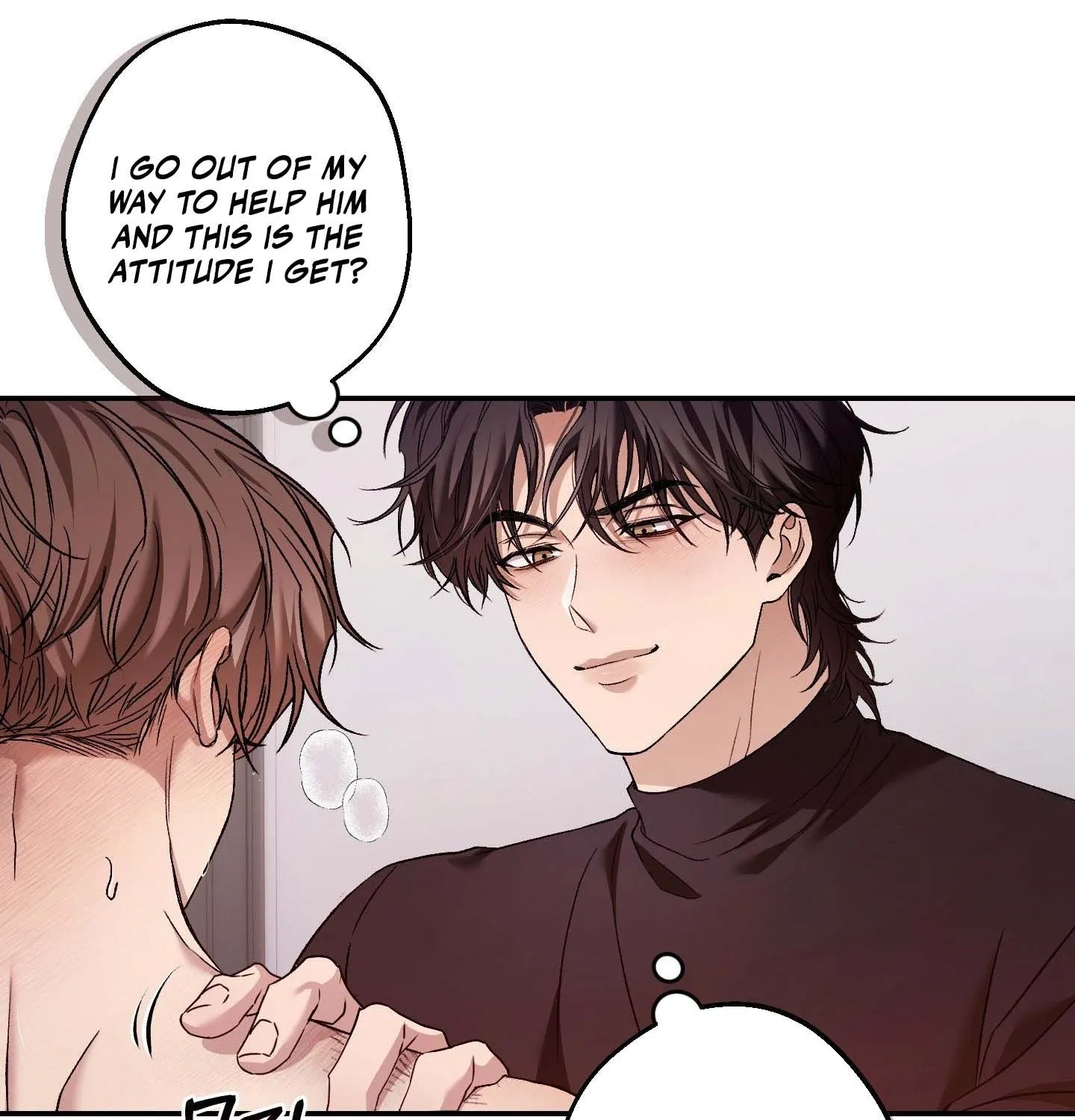 MBB Chapter 8 page 7 - 