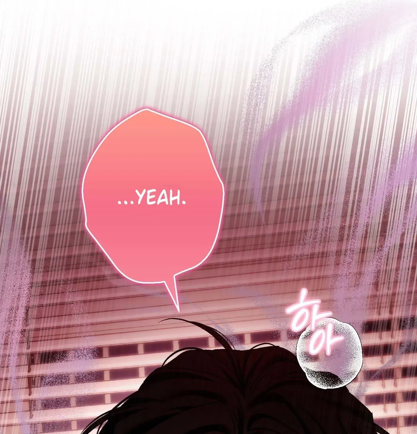 MBB Chapter 8 page 61 - 
