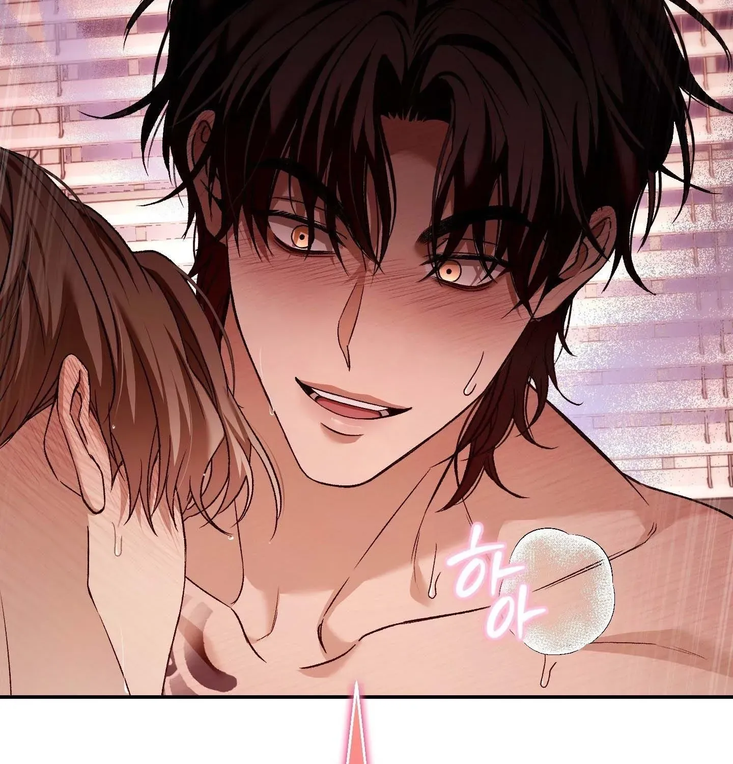 MBB Chapter 8 page 62 - 