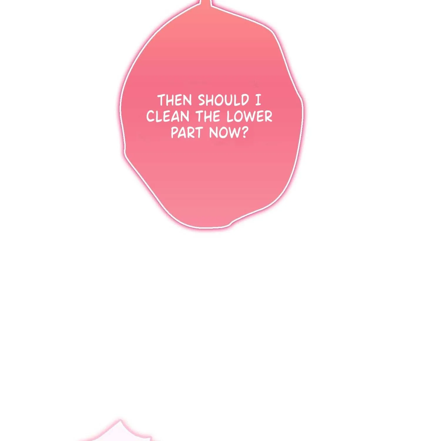 MBB Chapter 8 page 63 - 