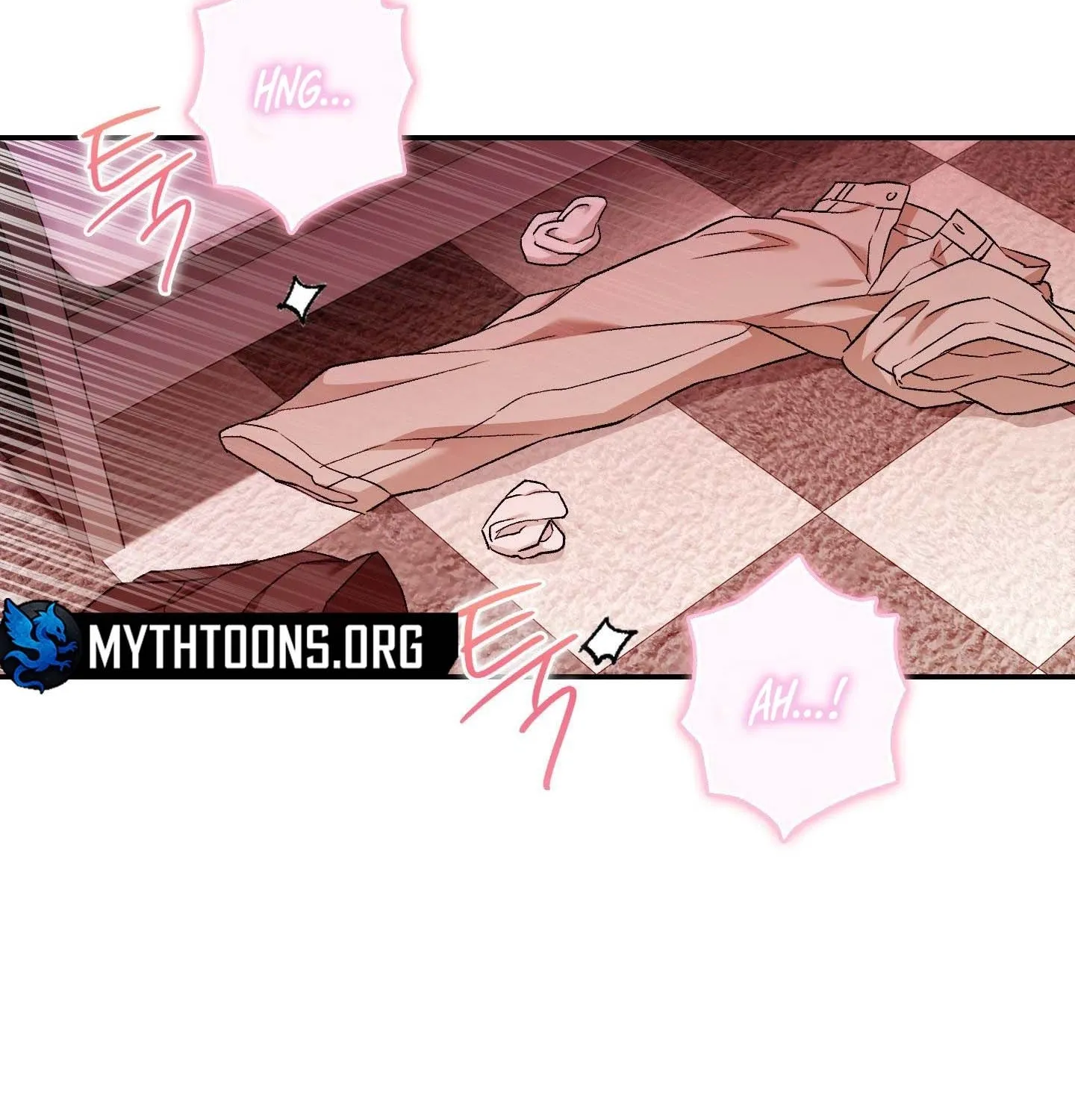 MBB Chapter 8 page 64 - 