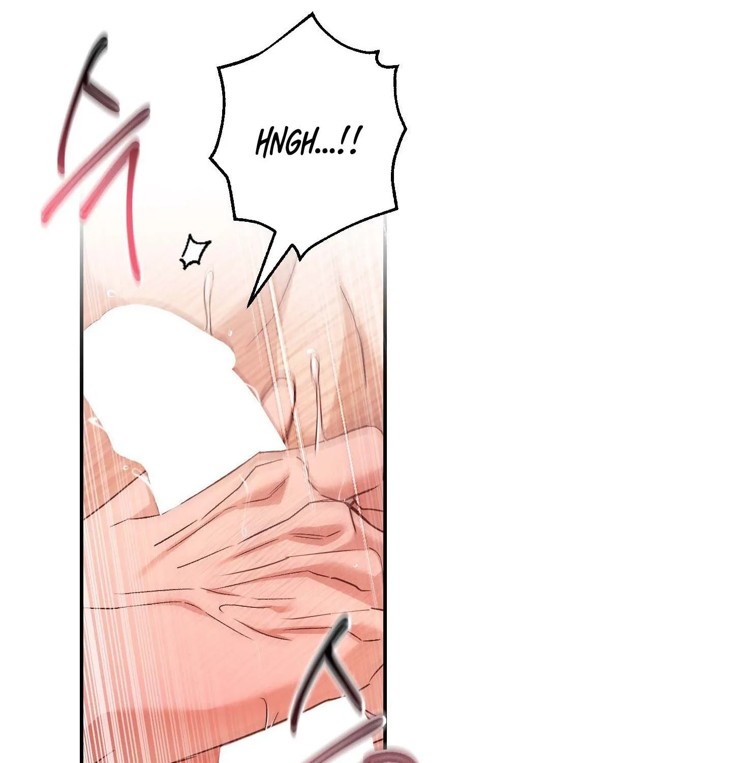 MBB Chapter 8 page 66 - 
