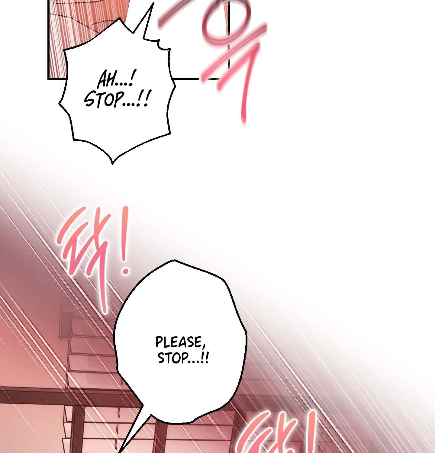 MBB Chapter 8 page 67 - 
