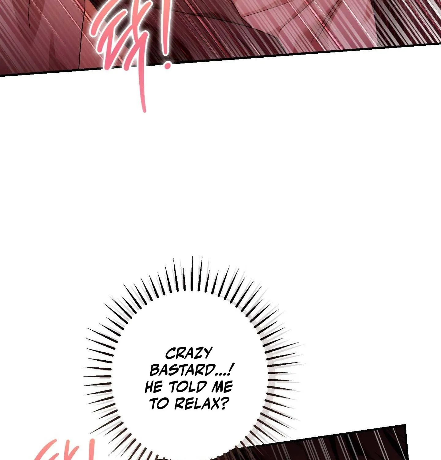 MBB Chapter 8 page 69 - 