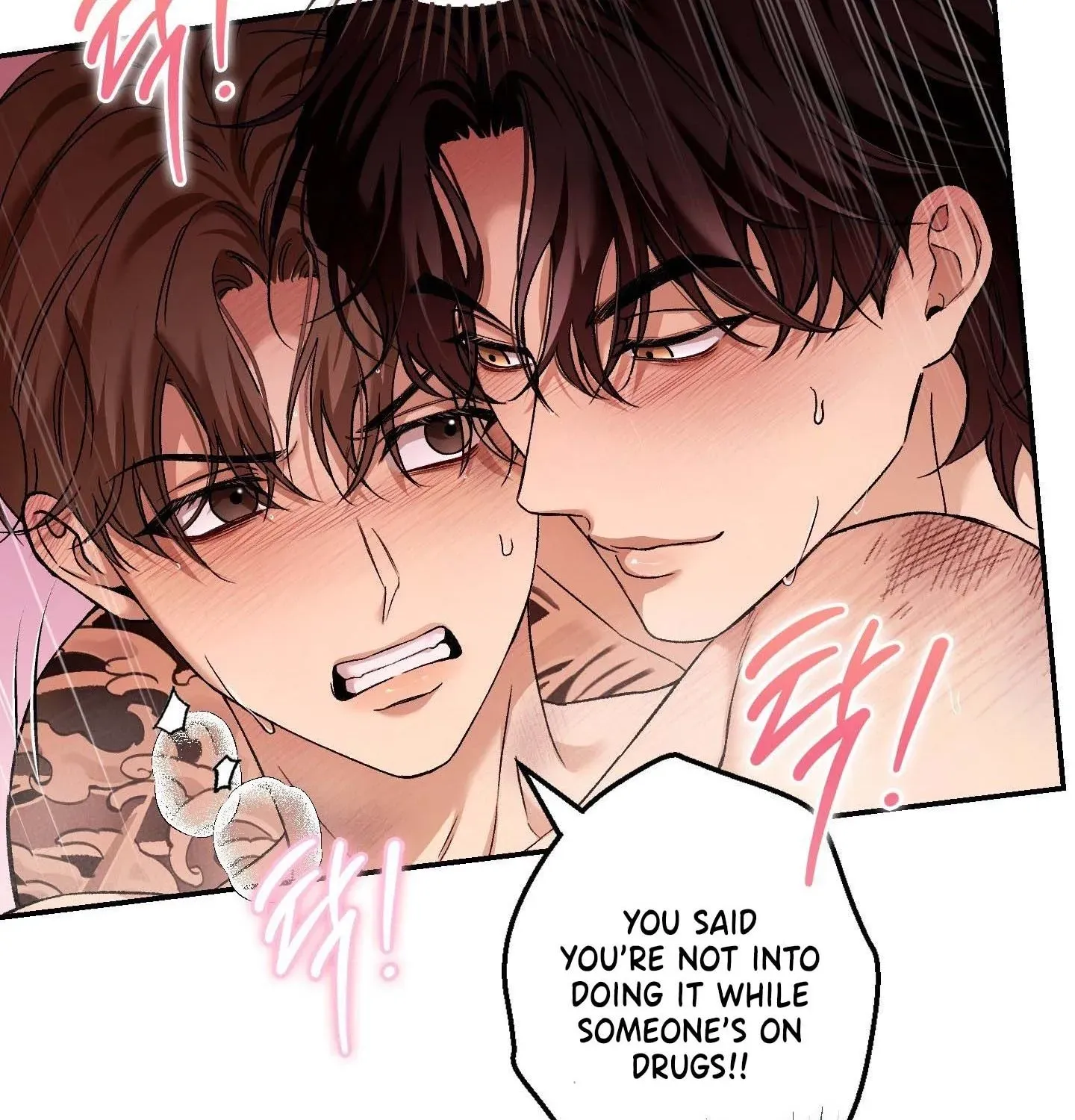 MBB Chapter 8 page 70 - 